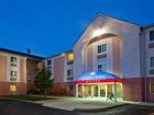 фото отеля Hawthorn Suites by Wyndham Detroit Auburn Hills