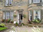 фото отеля Aynetree Guest House Edinburgh