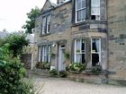 фото отеля Aynetree Guest House Edinburgh