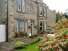 фото отеля Aynetree Guest House Edinburgh