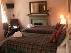 фото отеля Aynetree Guest House Edinburgh