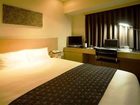 фото отеля Hotel Mid in Akabane-ekimae