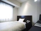 фото отеля Hotel Mid in Akabane-ekimae