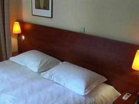 Centro Residence