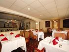 фото отеля Clarion Hotel Bel-Aire Conf. Ctr.