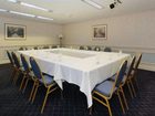 фото отеля Clarion Hotel Bel-Aire Conf. Ctr.