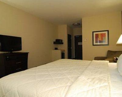 фото отеля Comfort Inn Airport Oklahoma City