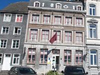Hostellerie La Maison Stavelot