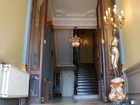 фото отеля Hostellerie La Maison Stavelot