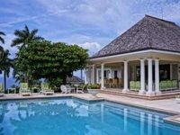 The Tryall Club & Resort Villas Montego Bay