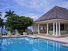 фото отеля The Tryall Club & Resort Villas Montego Bay