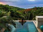 фото отеля The Tryall Club & Resort Villas Montego Bay