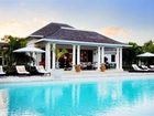 фото отеля The Tryall Club & Resort Villas Montego Bay