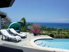 фото отеля The Tryall Club & Resort Villas Montego Bay