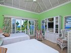 фото отеля The Tryall Club & Resort Villas Montego Bay