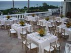 фото отеля The Tryall Club & Resort Villas Montego Bay