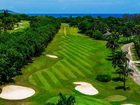 фото отеля The Tryall Club & Resort Villas Montego Bay