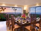 фото отеля The Tryall Club & Resort Villas Montego Bay