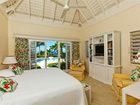 фото отеля The Tryall Club & Resort Villas Montego Bay