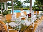 фото отеля The Tryall Club & Resort Villas Montego Bay