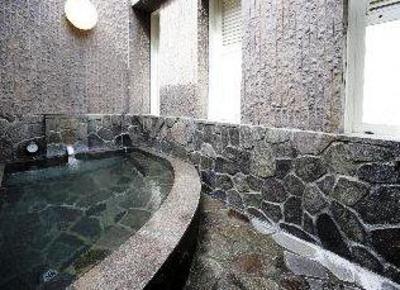 фото отеля APA Hotel Yokohama Kannai