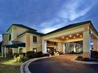 фото отеля Holiday Inn Express Hotel & Suites Spring Lake (North Carolina)