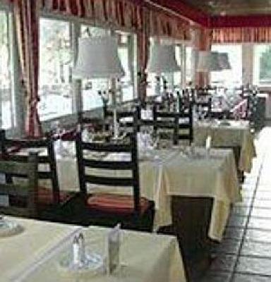 фото отеля Santis Hotel Unterwasser