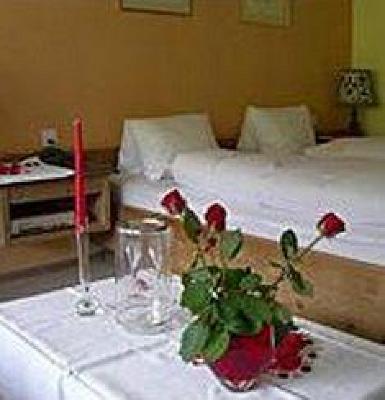 фото отеля Santis Hotel Unterwasser