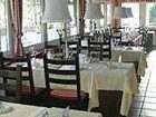 фото отеля Santis Hotel Unterwasser