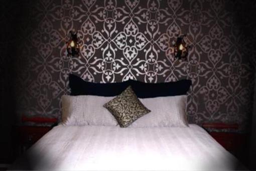 фото отеля Blairgowrie House