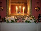 фото отеля Blairgowrie House