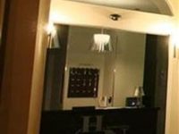 Hotel Nemours