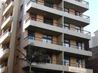 фото отеля Manly Seaside Apartments Sydney