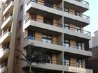 фото отеля Manly Seaside Apartments Sydney