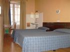 фото отеля Villar Hostel Madrid