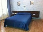 фото отеля Villar Hostel Madrid