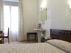 фото отеля Villar Hostel Madrid