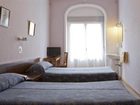 фото отеля Villar Hostel Madrid