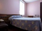 фото отеля Villar Hostel Madrid