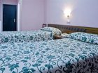 фото отеля Villar Hostel Madrid