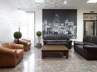 фото отеля Villar Hostel Madrid