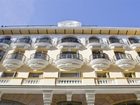 фото отеля Villar Hostel Madrid