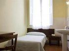 фото отеля Villar Hostel Madrid