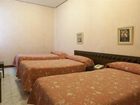 фото отеля Villar Hostel Madrid