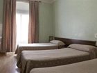 фото отеля Villar Hostel Madrid