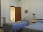фото отеля Villar Hostel Madrid