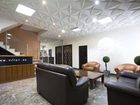 фото отеля Villar Hostel Madrid
