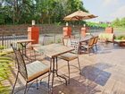 фото отеля Holiday Inn Express Hotel & Suites Knoxville Clinton