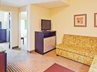 фото отеля Holiday Inn Express Hotel & Suites Knoxville Clinton
