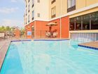 фото отеля Holiday Inn Express Hotel & Suites Knoxville Clinton